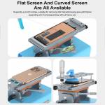 sunshine s-918f-plus-ai-360-rotation-ai-intelligent-voice-control-curved-screen-separator-11