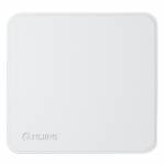 MiJing Dust-proof Polishing Cleaning Cloth for iPhone/iPad/Mac/iPad/Apple Watch