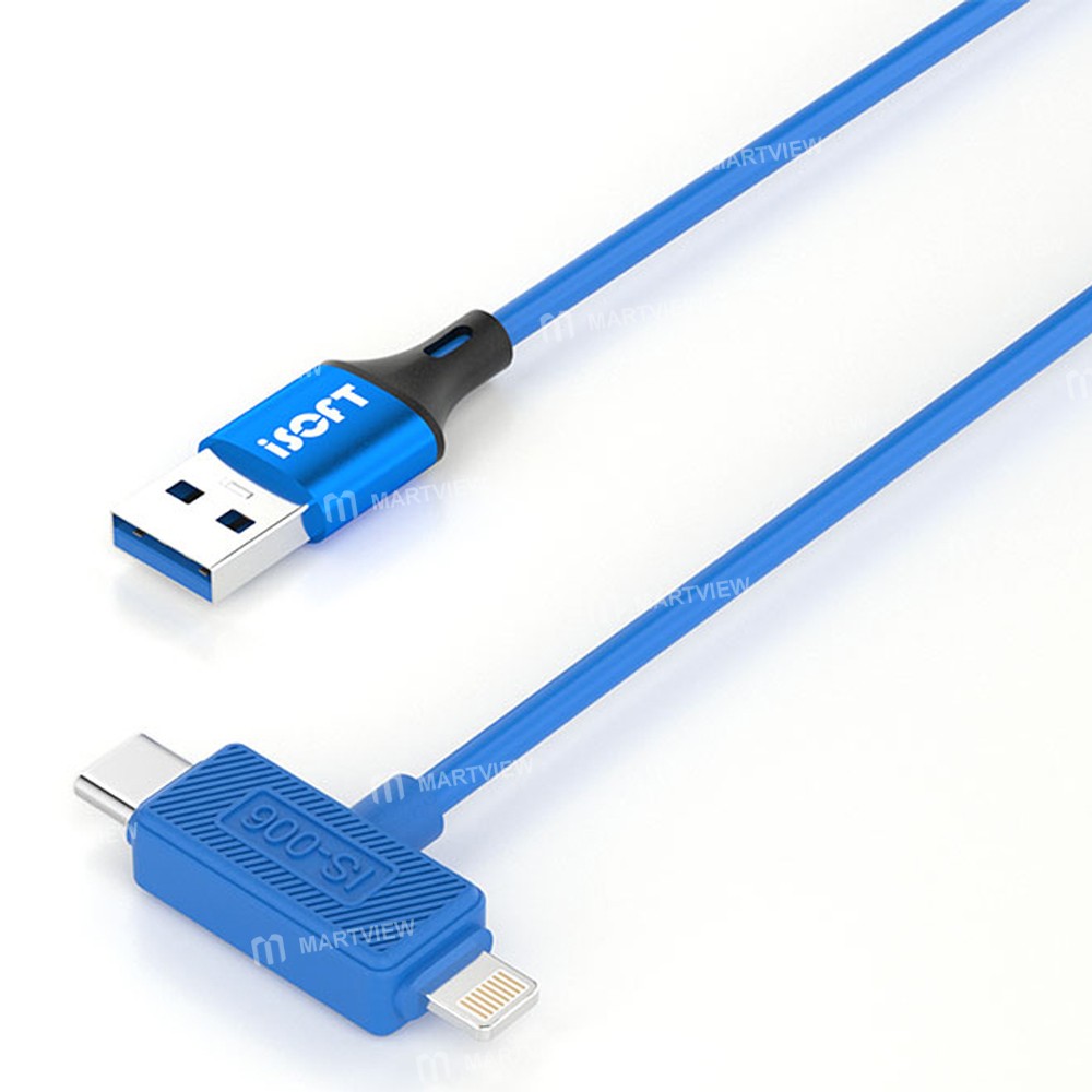 isoft is-006-dual-interface-data-recovery-cable-for-iphone-ipad-flashing-data-transmission-3