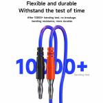 mechanic power-pcb-power-boot-cable-for-iphone-6-to-16pm-most-android-phones-5