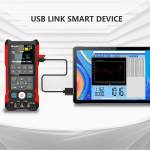 tooltop et829-3-in-1-dual-channel-80mhz-digital-storage-oscilloscope-multimeter-signal-generator-14