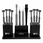 bst r16a-4-in-1-combination-style-sorting-organizer-1