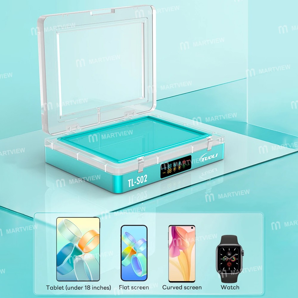 tuoli tl-s02-18-inch-lcd-screen-oca-vacuum-laminate-machine-for-phone-tablet-5