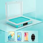 tuoli tl-s02-18-inch-lcd-screen-oca-vacuum-laminate-machine-for-phone-tablet-5