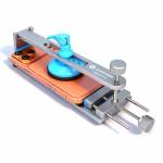 new upgrade-sunshine-ss-601g-universal-unheated-lcd-screen-splitter-supports-iphone-17-3