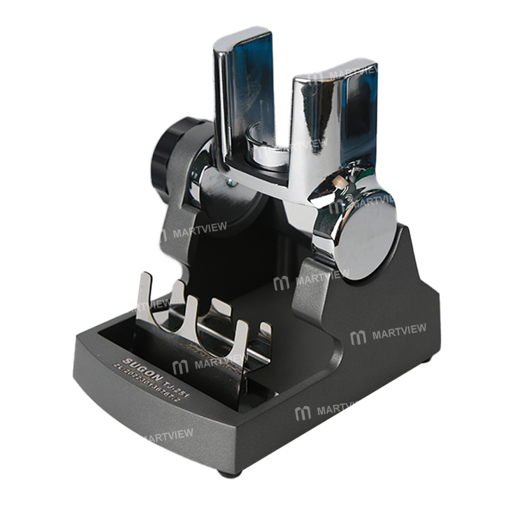 sugon 8630pro-1300w-intelligent-digital-display-hot-air-gun-bga-desoldering-rework-station-3