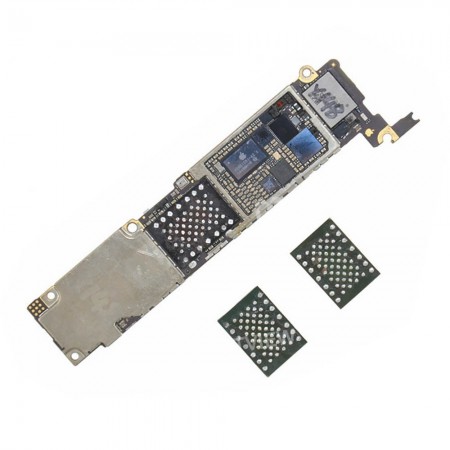 iPhone 6 Development Main Board – Compatible with MIJING PCIe NAND