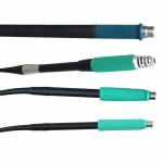 aifen t210-t115-t245-t12-soldering-station-handle-compatible-jbc-c210-c245-c115-soldering-tips-1