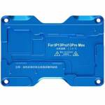 Xinzhizao X360II Intelligent Heat Platform for iPhone X-13 PRO MAX Dot Matrix Motherboard Fix