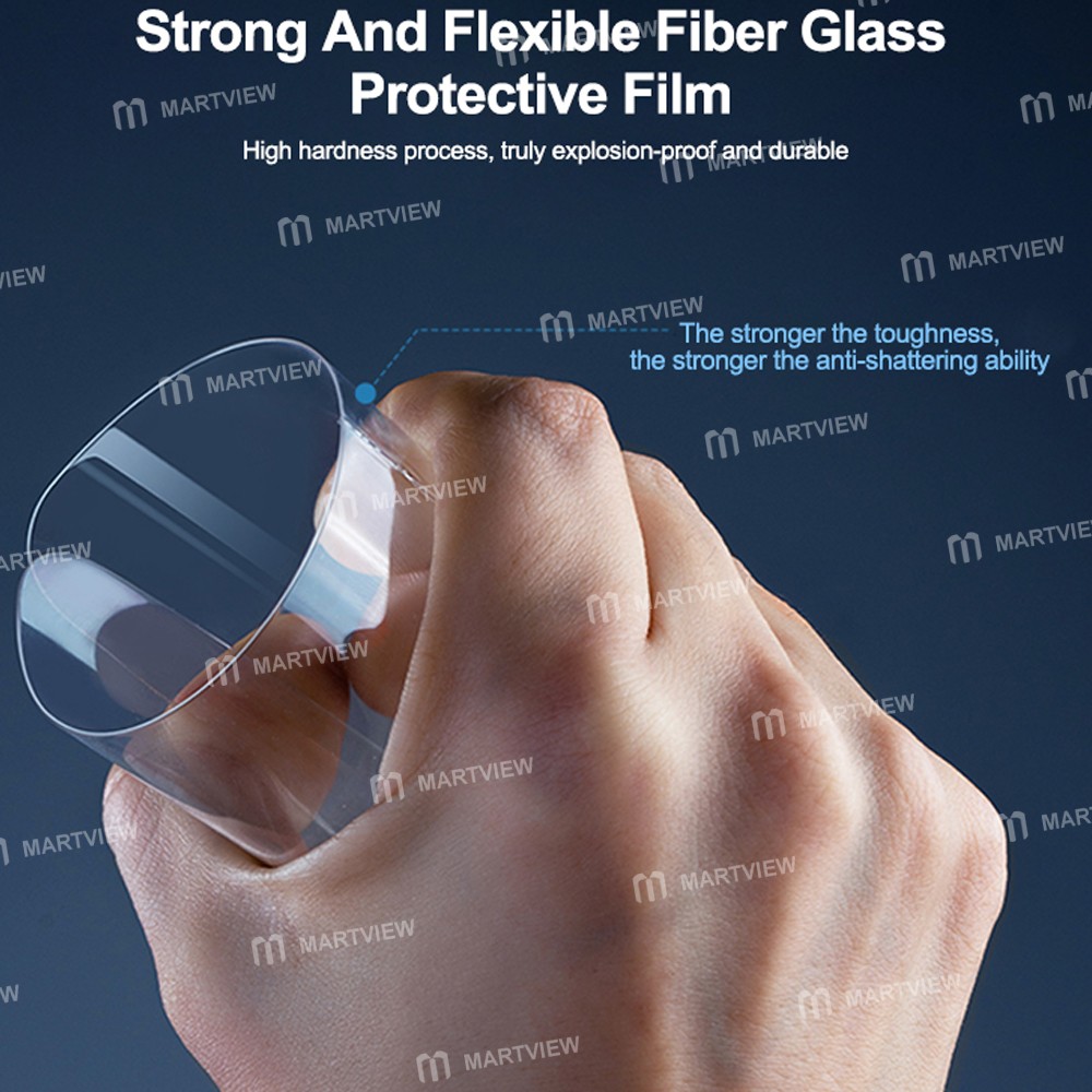 sunshine uv-1-7-inch-uv-super-toughened-hd-fiberglass-protective-film-6