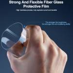 sunshine uv-1-7-inch-uv-super-toughened-hd-fiberglass-protective-film-6
