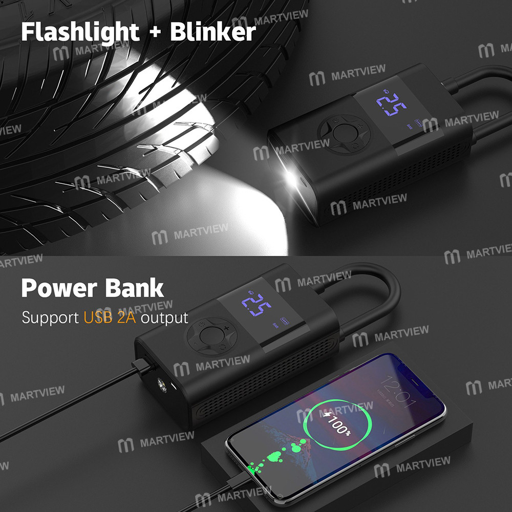 portable air-compressor-for-car-tires-fast-4