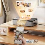 orico cd3510-35-inch-type-c-super-speed-nas-hard-drive-enclosure-with-automatic-backup-4