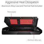 rog strix-arion-gamerland-phantom-usb31-gen2-type-c-10-gbps-m2-ssd-enclosure-10