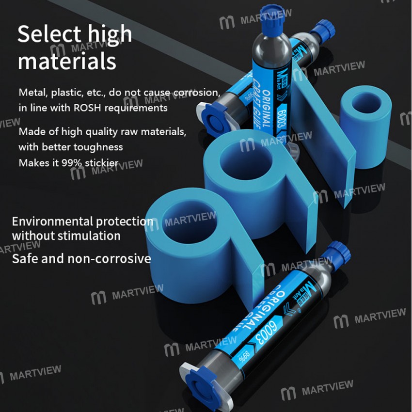 maant 6003-high-elastic-original-glue-for-mobile-phone-back-covers-frames-screens-5