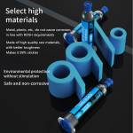 maant 6003-high-elastic-original-glue-for-mobile-phone-back-covers-frames-screens-5