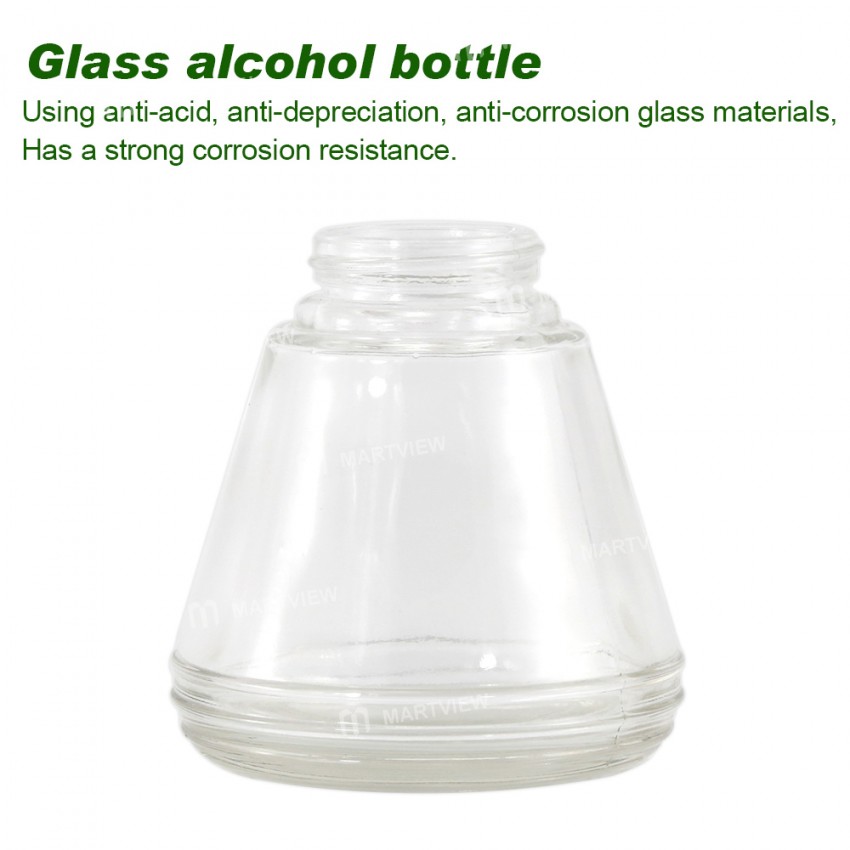 best 150ml-push-type-copper-core-glass-alcohol-bottle-6