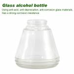 best 150ml-push-type-copper-core-glass-alcohol-bottle-6