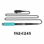 i2c t115-t210-t245-pdk-soldering-station-handle-3