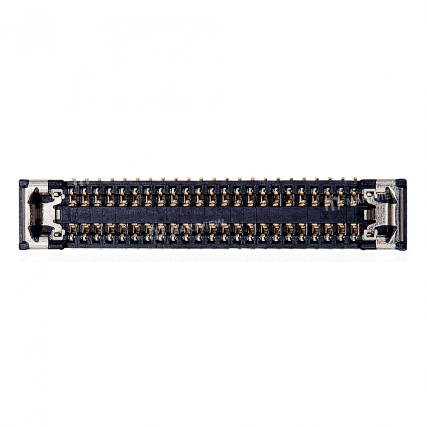 46 pin-telephoto-camera-fpc-connector-2