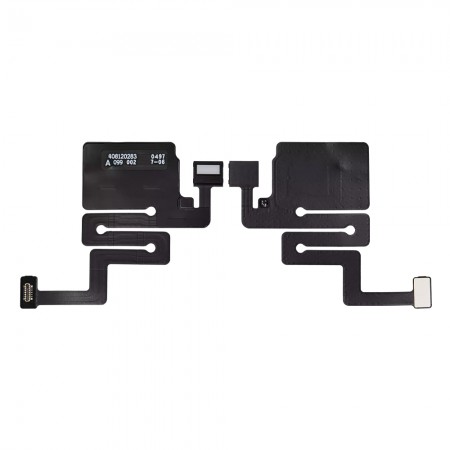 Replacement Proximity Light Sensor Flex Cable for iPhone 16