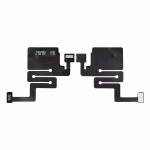 replacement proximity-light-sensor-flex-cable-for-iphone-16-1