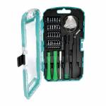 Pro'sKit SD-9322M 32-in-1 Multi-function Precision Magnetism Screwdriver Set