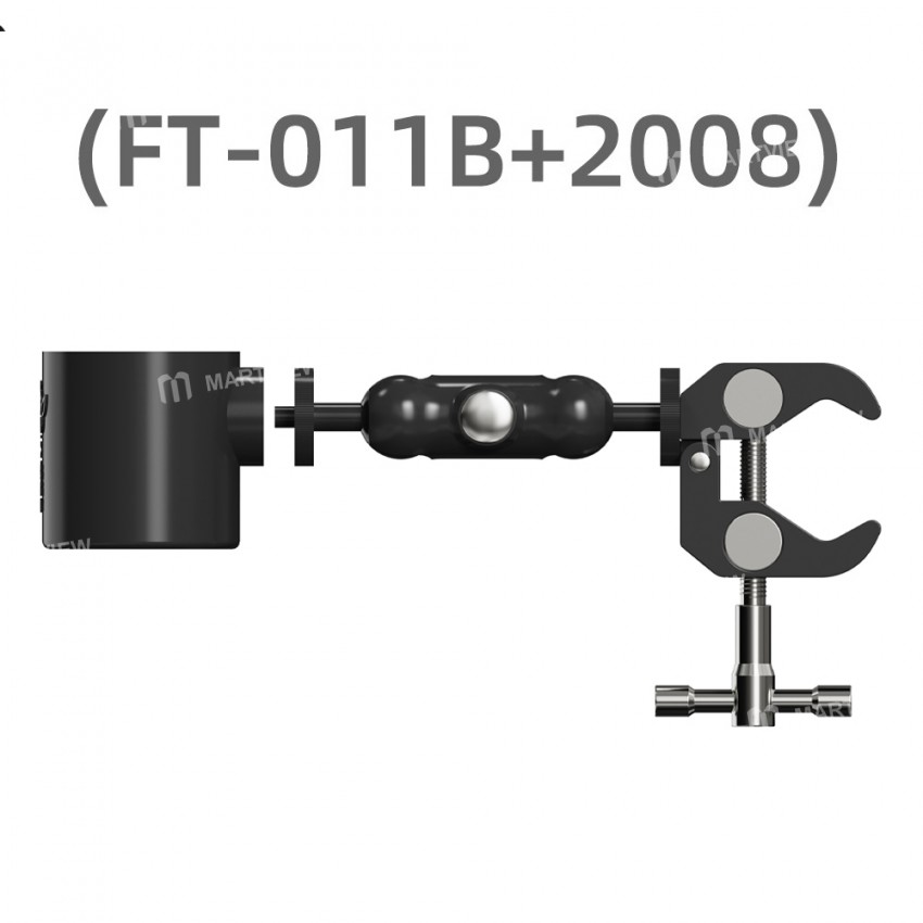 laivool ft-011-hot-air-gun-handle-bracket-6