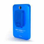 JC P7 JC-P7 PCIE NAND Flash IC Programming Tool NAND Test Fixture Nand Repair Machine for iPhone 6S