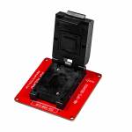 mipi pro-box-ufs153--ufs254--ufs297--isp-adapter--isp-cable-enchanced-version-5