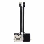 sim card-reader-with-flex-cable-compatible-for-ipad-pro-129-5th-gen-2021-6th-gen-2022
