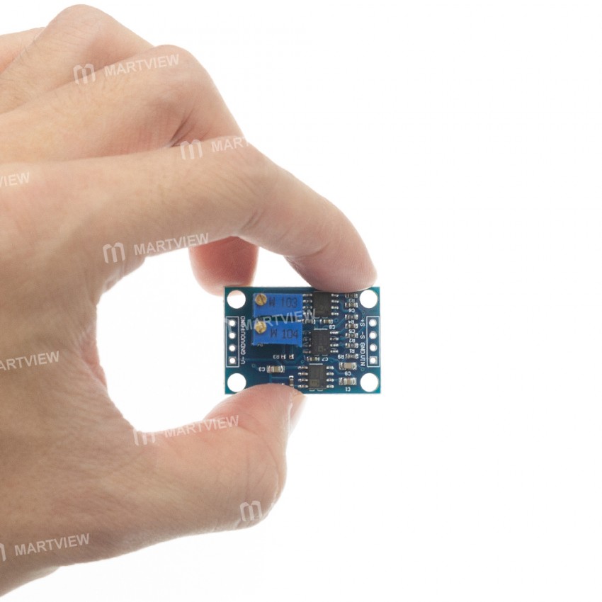 ad620 dc-3-12v-high-precision-microvoltmillivolt-voltage-amplifier-module-6
