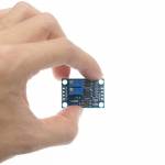 ad620 dc-3-12v-high-precision-microvoltmillivolt-voltage-amplifier-module-6