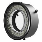 luowei lw-ls02-64-led-beads-caliber-61mm-microscope-polarized-ring-light-source-1