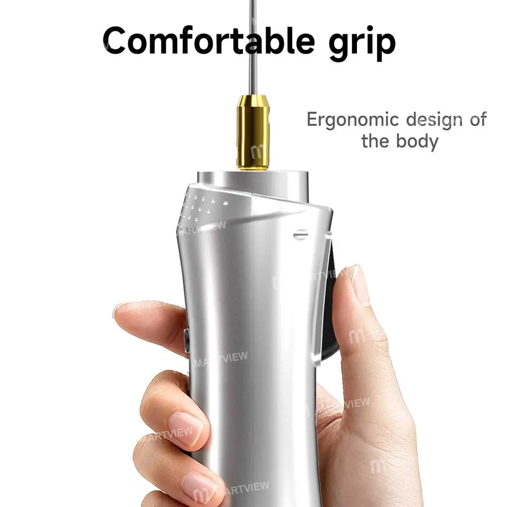 mechanic art-1-slim-waist-type-c-rechargeable-4-speed-adjustment-glue-remover-5