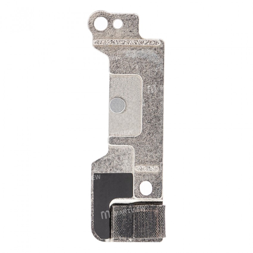 replacement home-button-bracket-compatible-for-iphone-6-6-plus-3