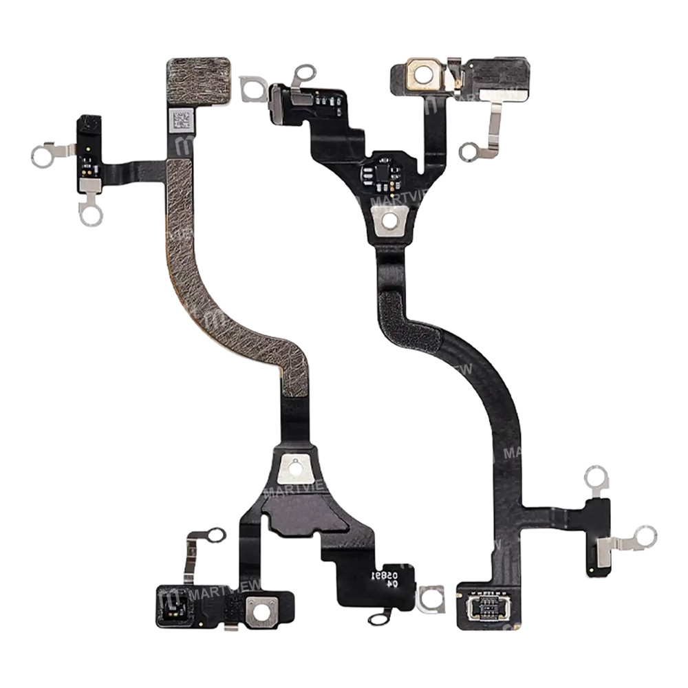 replacement bluetooth-flex-cable-for-iphone-17-pro-1