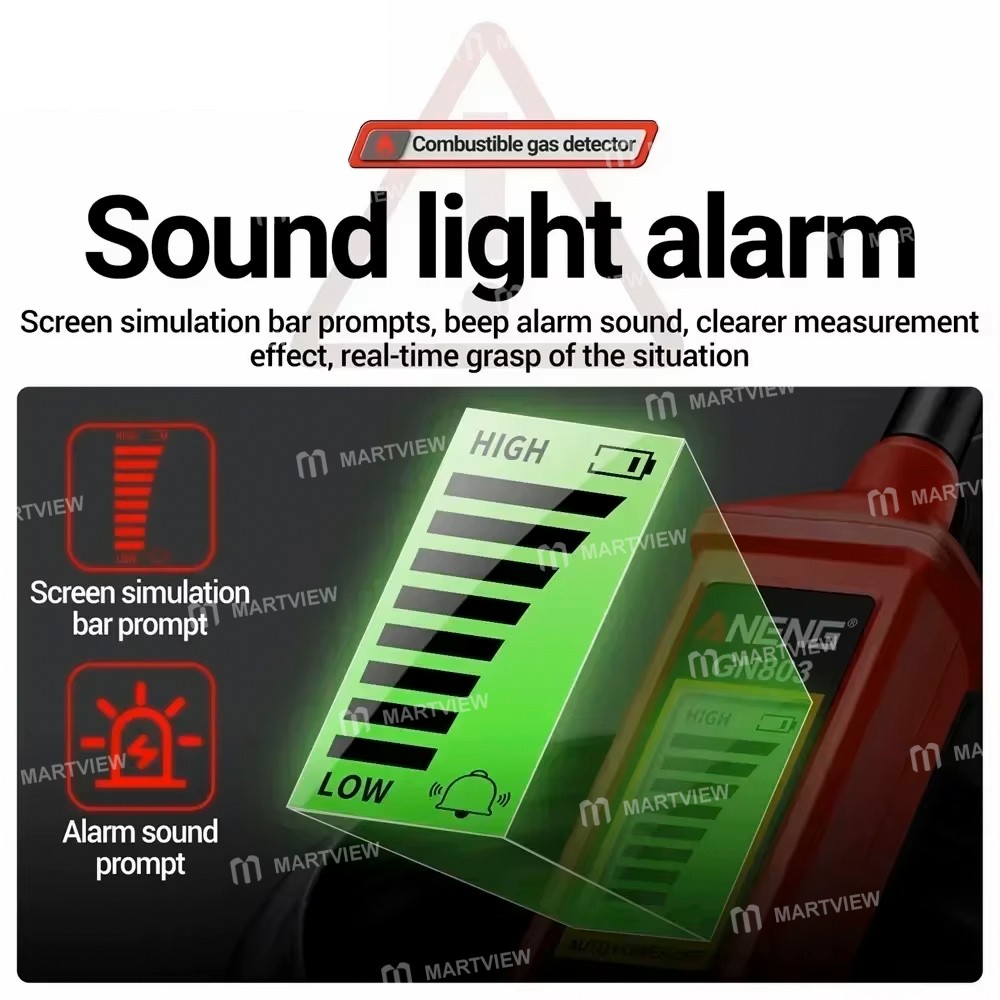 aneng gn803-handheld-combustible-gas-detector-leak-tester-with-lcd-backlight-screen-9