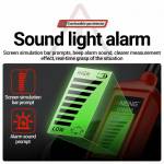 aneng gn803-handheld-combustible-gas-detector-leak-tester-with-lcd-backlight-screen-9