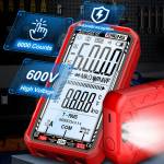 aneng 620c-usb-charging-intelligent-fully-automatic-high-precision-digital-multimeter-3