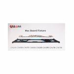 BaiYi Mainboard PCB Fixture Holder for Macbook Air 13inch A1932