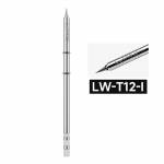 luowei lw-t12-series-soldering-iron-tips-for-most-t12-soldering-rework-station-12