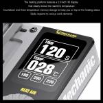 mechanic heat-air-intelligent-motherboard-layered-desoldering-station-for-iphone-x-to-15pro-max-5