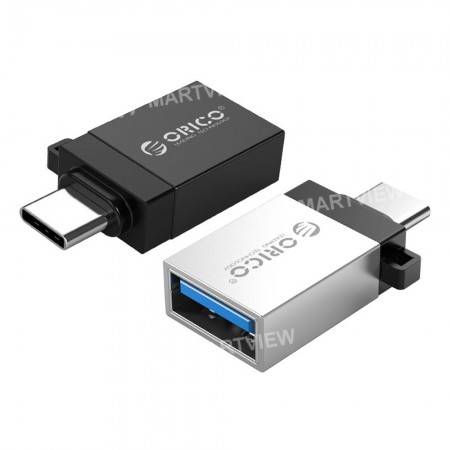 Orico CBT Series Type-C to USB3.0 Adapter Supports OTG Function