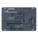 xzz l2023-intelligent-heating-platform-universal-module-for-iphone-15-15-plus-15-pro-15pro-max