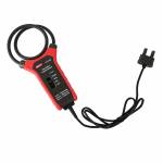 UNI-T UT-CS09D 3000A AC Current Flexible Clamp Multimeter Applicable to UT206B/UT208B