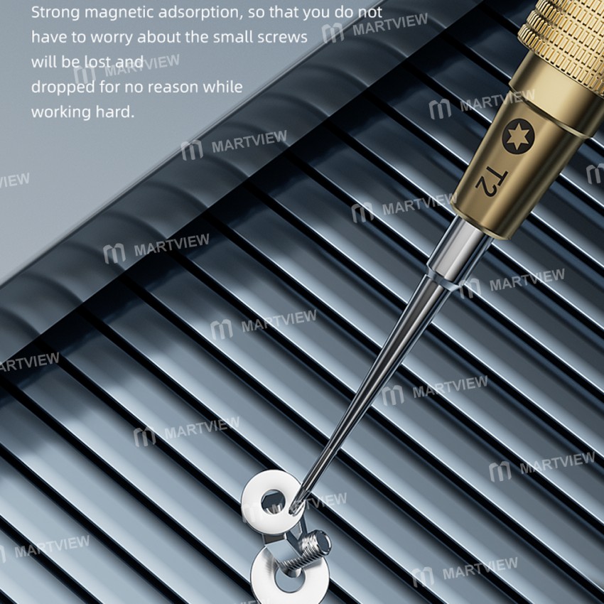 ppd dongfeng-series-magnetic-precision-screwdriver-for-mobile-phone-disassembly-repair-8