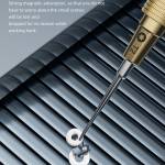 ppd dongfeng-series-magnetic-precision-screwdriver-for-mobile-phone-disassembly-repair-8