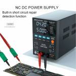 mijing 3005d-31v-5a-multifunctional-high-precision-adjustable-dc-stabilized-power-supply-2