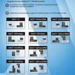 wextom external-battery-repair-fpc-cable-for-iphone-11-to-15-pro-max-3